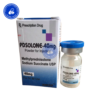 PDsolone-40mg - Methylprednisolone