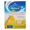 Alphavit Calci Nano