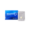 Amariston, Mifepristone