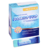 Antibio Pro, Lactobacillus