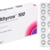 Berlthyrox