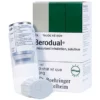 Berodual xịt