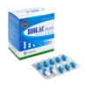 Biolac Plus, men vi sinh