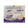 Biolactomin Gold Tím