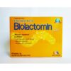 Biolactomin Gold