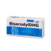 Bisacodyl