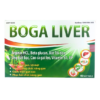 Boga Liver US