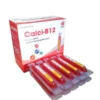 Calci-B12