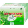 Cảm Xuyên Hương