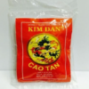 Cao Tan