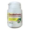 Clorpheniramin 4mg