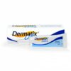 Dermatix Ultra, trị sẹo