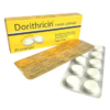 Dorithricin