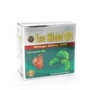 Eco Biloba, Ginkgo, Đại uy