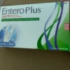 Entero Plus