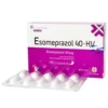 Esomeprazol