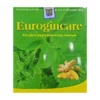 Eurogincare