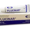 Flucinar