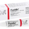 Fucidin