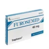 Furosemid