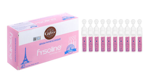 Fysoline