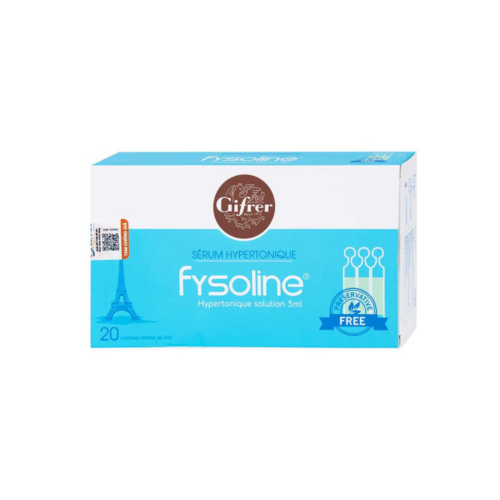 Fysoline