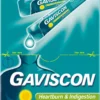 Gaviscon