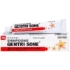 Gentrisone, Gentamicin, Betamethasone, Clotrimazole