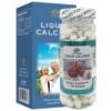 Liquid Calcium