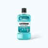 Listerine