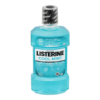 Listerine