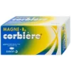 Magne-B6 Corbiere, Magnesium, Pyridoxin