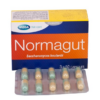 Normagut, Saccharomyces boulardi