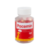 Pacemin, Paracetamol, Chlorpheniramin