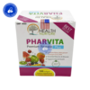 Pharvita Plus