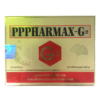 Pppharmax-G2