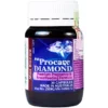 Procare Diamond