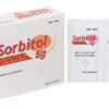 Sorbitol