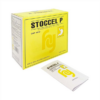 Stoccel P, Aluminium phosphat gel