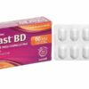 Telfast BD, Fexofenadine