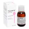 Theralene, Alimemazin