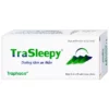 TraSleepy, Dưỡng tâm an thần