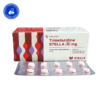 Trimetazidin 35mg - H6V10VNBF - Stella