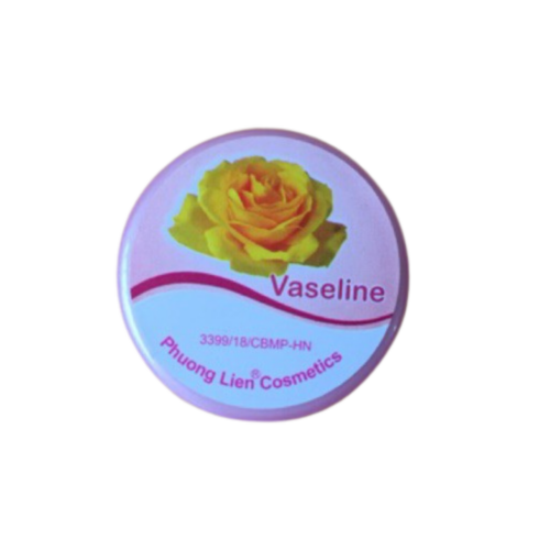 Vaseline