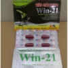 Viên giải rượu Win-21