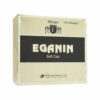 Eganin