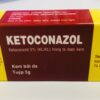 ketoconazol