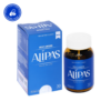 Alipas Men's Ginseng