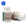 Ampicillin