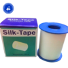 Băng dính lụa, Silk-tape